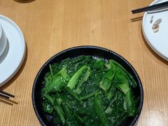 -隅乐胡椒虾·台湾菜·团建(皇岗店)