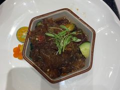 -味钱塘·钱塘渔鲜·地道江浙菜(宋城店)