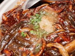 -江太极江浙菜(马桥万达广场店)