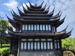 -韩湘水博园