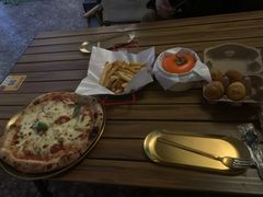 -大象厨房(重庆道店)