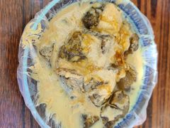 -二七友名焖子铺