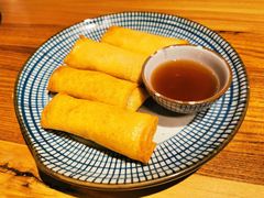 -南小蟹手工點心(三里屯店)