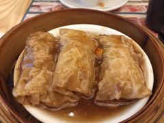 -添好运点心专门店(百老汇店)
