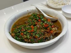 -辣公子·千岛湖私房菜(滨江店)