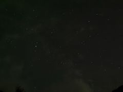 -鹿院坪生态旅游景区