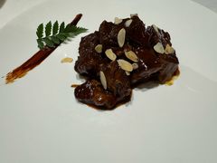 -鹿园 MOOSE(长宁店)