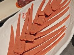 -洞子口重庆鲜货火锅(楚翘城旗舰店)