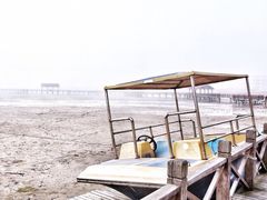 -碧海金沙