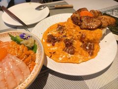 -和牛食堂•BISTRO(广州首店)