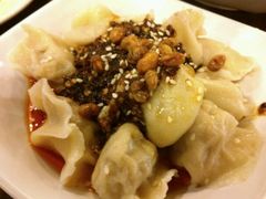 -状元水饺(成都SM广场店)