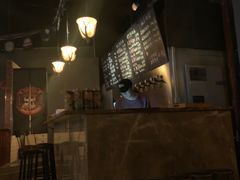 -故遥酒馆.赛事直播