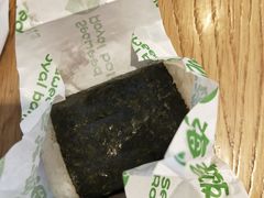 -一鸣真鲜奶吧(万地店)