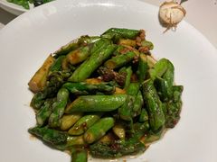 -新白鹿餐厅(西湖银泰店)