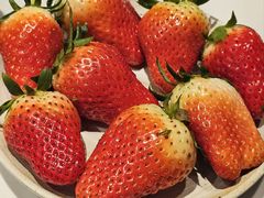 -和牛村烧肉放题(潍坊泰华店)