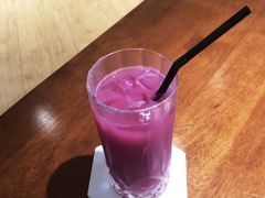 紫苏桃子-山杏yama-katsu·吉列炸物