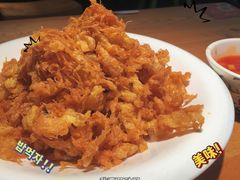 -猛料鸭仔饭(赤坎店)