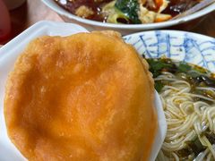 -南充姚记米粉(玉林店)