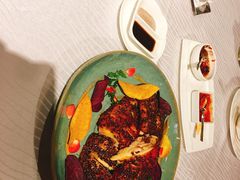 -朝(澳门伦敦人店)