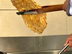 -方中山胡辣汤(顺河路店)