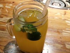 -陈陈火锅(较场口店)