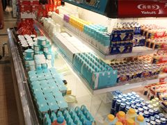 -麦凯乐(尚志大街店)