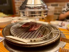 -青鹤谷(苏州店)