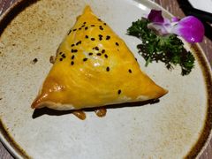 -那时新疆·车师(大宁音乐广场店)