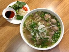 -越美小馆·越南料理(曲江店)