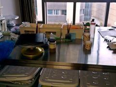 -Dark Horse·黑马蛋糕·低脂·低糖淡奶(金匙望湖大厦店)