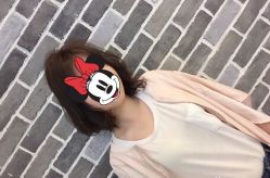点击看大图 -美格丝M.G.S Hair Salon