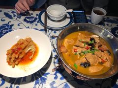 -東大方(武康千秋广场店)