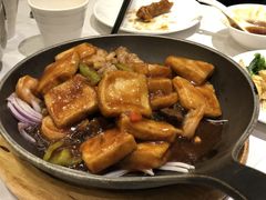 -东兴楼(通州店)
