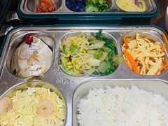 -苏州利星奔驰4S店(吴中店)