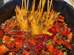 -成都吃客(九眼桥店)