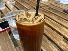-Home Cafe(水榭春天店)