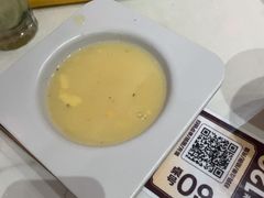 -豪客来牛排(中华城店)