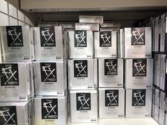 -大国药妆(NEW心斎橋店)