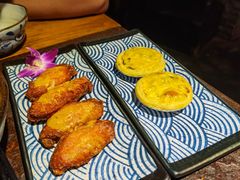 -上楼私房菜(院士路店)