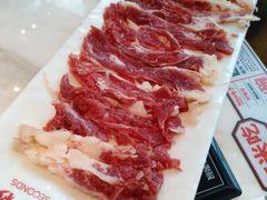 -为什么牛潮汕牛肉火锅(中信广场店)