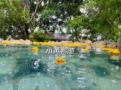 -湖泉半山温泉