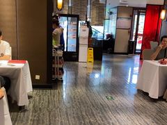 -眉州东坡(民族园店)