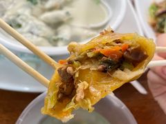 -食来运转平潭小吃(平潭店)