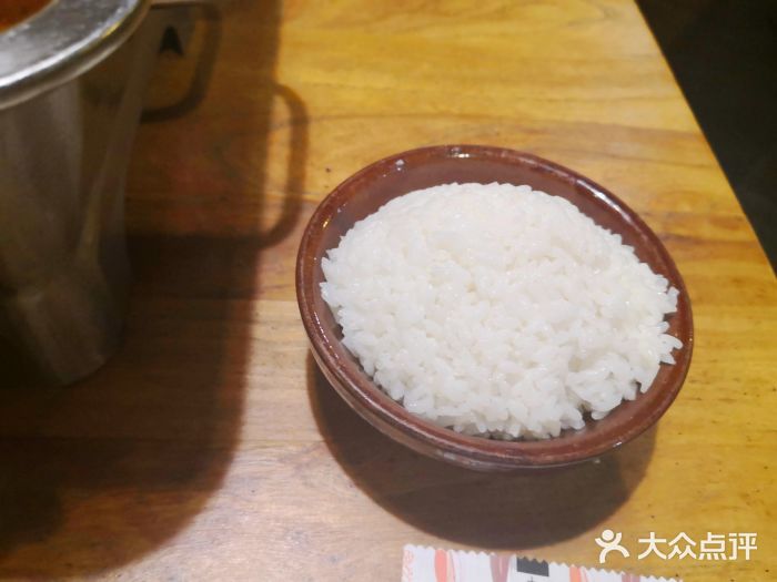 滋派烤鱼(金元宝于家堡店)图片