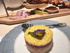 -MIO弥欧洋房西餐厅(中央大街店)