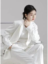 -米莱摄影写真(五大道别墅店)