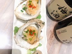 -阿杜打边炉(五江天街店)