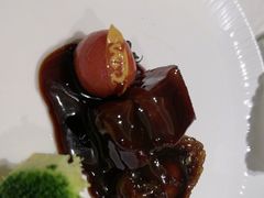 -阿明小菜·海鲜·上海菜(梅陇店)