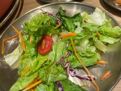-西塔老太太泥炉烤肉(武汉摩尔城店)