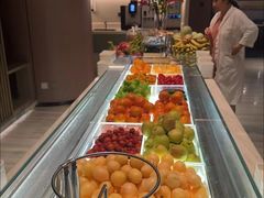-东方棕泉·洗浴·按摩·美食国际水疗会所(福田店)
